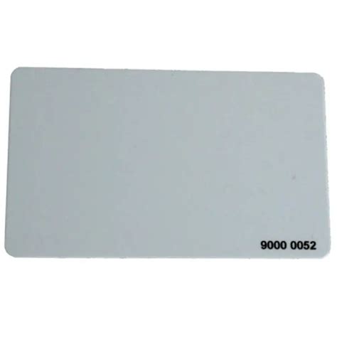 mifare classic 1kb iso card 50pcs pkg|Bosch ACD.